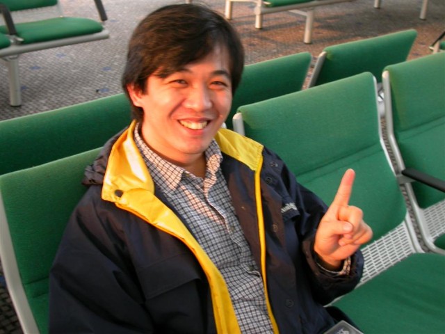 DSCN0182