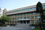 DSC 0483