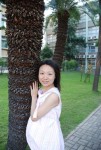 DSC 0490