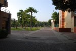 DSC 0508