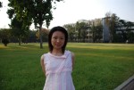 DSC 0509
