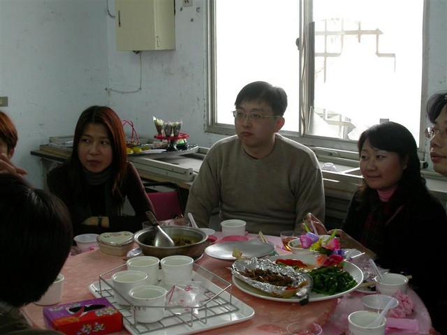 DSCN0022