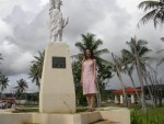 DSCN0262