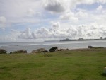 DSCN0267