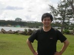 DSCN0269