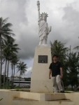 DSCN0270