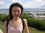 DSCN0273