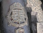 DSCN0276