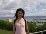 DSCN0279