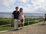 DSCN0280