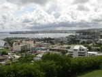DSCN0283