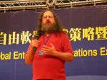 DSCN0015.JPG