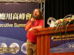 DSCN0023.JPG