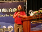 DSCN0025.JPG