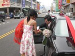 DSCN0159