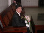 DSCN0161