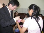 DSCN0162