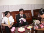 DSCN0163