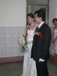 DSCN0165