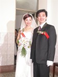 DSCN0166