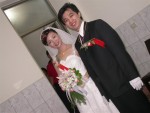 DSCN0167