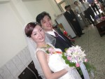 DSCN0168