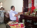 DSCN0169