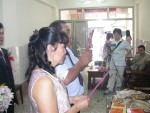 DSCN0170