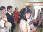 DSCN0171