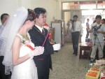 DSCN0172