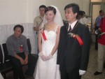 DSCN0173