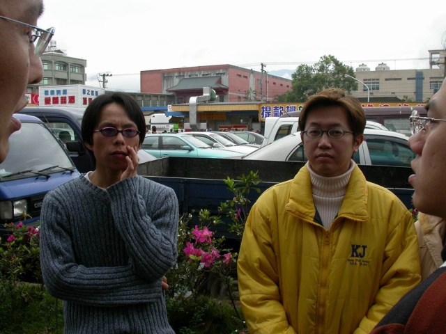 DSCN0002