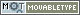 Powered by MovableType 2.661